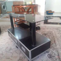 میز تلوزیون ساخت ترکیه|میز تلویزیون|هشتگرد, فاز ۷ مهستان|دیوار