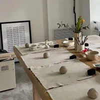ایونت رایگان  پاپیه ماشه|گردهمایی و همایش|شیراز, سینما سعدی|دیوار
