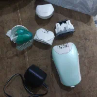 اپیلیدی
