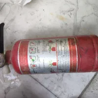 لوازم ۲۰۶  پمپ بنزین اویل پمپ  موتور چراغ تسمه کش|قطعات یدکی و لوازم جانبی|مشهد, سجادیه|دیوار