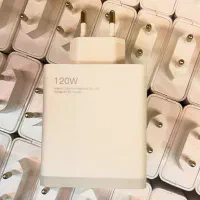 کلگی اورجینال شیائومی 33w . 67w . 120w