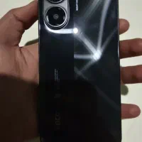 گوشی Poco x7 pro|موبایل|کرمانشاه, |دیوار