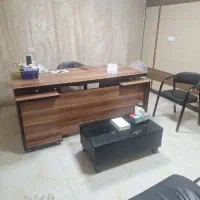 مطب متخصص بصورت رایگان