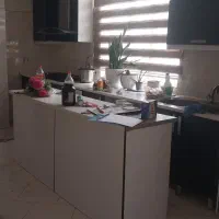 اجاره آپارتمان|اجارهٔ آپارتمان|اندیشه, شهرک مریم|دیوار