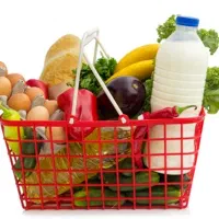 مهلت محدود اعتراض به یارانه و سبد کالا و...