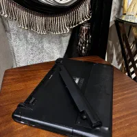 لپتاپ ایسوس Asus|رایانه همراه|اسلام‌شهر, شهرک واوان|دیوار