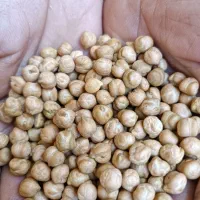 نخود عالی و درجه 1|خوردنی و آشامیدنی|اصفهان, خواجو|دیوار