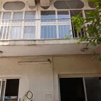 فروش خانهٔ ویلایی