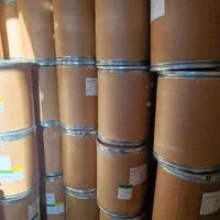 بشکه مقوایی