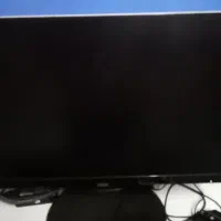 مانیتور گیمینگ