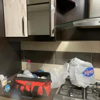 خورده کاری نجاری تعمیرات کابینت،مبل،تخت،کل تهران|خدمات پیشه و مهارت|تهران, خانی‌آباد|دیوار