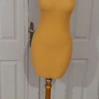 مانکن خیاطی|لوازم خیاطی و بافتنی|میاندوآب, |دیوار