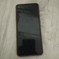 گوشی سامسونگ a21s