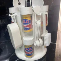 استند اشپزخانه