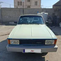 مدل ۹۳درحد