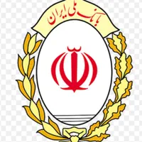 امتیاز بانک ملی مهربانی
