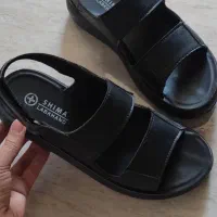 صندل.کتونی