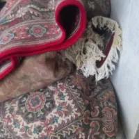 فرش
