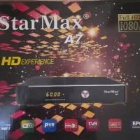 گیرنده دیجیتال