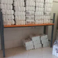 سرپرست آقا برای کارگاه تولیدی