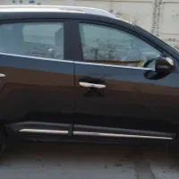 جک S5 نیوفیس مدل 1402|خودرو سواری و وانت|زاهدان, |دیوار