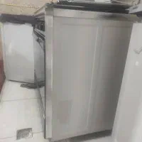 گاز سینجر جوجه گردان و فردار|اجاق گاز و لوازم برقی پخت‌وپز|تهران, سلسبیل جنوبی|دیوار