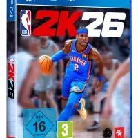 بازی ps4 کپیخور و اکانتی|کنسول، بازی ویدئویی و آنلاین|اراک, |دیوار