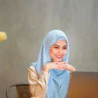 استخدام کارمند اداری