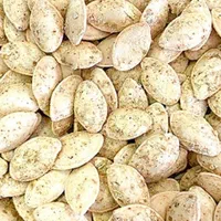 گل افتاب شورکاری مغزیجات|خوردنی و آشامیدنی|اصفهان, بهارانچی|دیوار