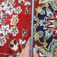 تبلت Galaxy tab a7 lite|تبلت|مشهد, شهرک مهرگان|دیوار