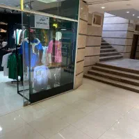 واگذاری مغازه با اجاره و مزایا در پاساژ صدرا