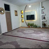 ویلایی 2 طبقه / آپادانا مخملکو 5 غدیر یکم دونبش|فروش خانه و ویلا|خرم‌آباد, |دیوار