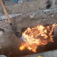 تخریب و بازسازی ساختمان و آرایشگاه زنانه|خدمات پیشه و مهارت|ساری, |دیوار