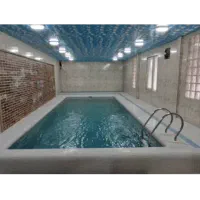 ویلااستخردارومعمولی نوارساحلی