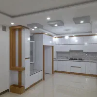 فروشگاه چوب اکازیون