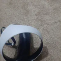 vr2وps5|کنسول، بازی ویدئویی و آنلاین|دوگنبدان, |دیوار