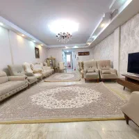 نیروهوایی-فلکه-لوزی-89متر-تکواحدی-خوش-نقشه