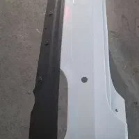 چراغ جلو تارا رادیاتور کولر  سپر ساینا اس سپر ۲۰۷|قطعات یدکی و لوازم جانبی|کرج, دهقان ویلا|دیوار