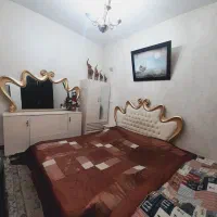 فروش ویلایی لوکس با طراحی مدرن|فروش خانه و ویلا|تربت جام, شهرک آزادگان|دیوار