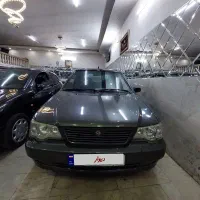 132مدل ۹۶