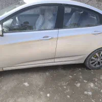 هیوندالنترا2012|خودرو سواری و وانت|چابهار, |دیوار