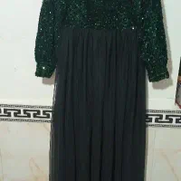 لباس مجلسی