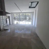 مغازه170متر-بر-10-صفاییه-صفر-مناسب-تمامی-مشاغل