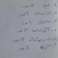 پیرکس سفید فرانسه حک شده|ظروف سرو و پذیرایی|سقز, |دیوار