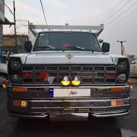 نیسان مدل۹۴دوگانه کارخانه آپشنال کولر لوکیشن یاب