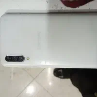 گوشی سامسونگ A30s کار کرده