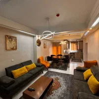 اجاره روزانه و ماهانه واحد مبله پاسداران|اجارهٔ کوتاه‌مدت آپارتمان و سوئیت|تهران, پاسداران|دیوار