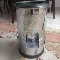 فوری فروشی سبزی خورد کن