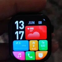 ساعت هوشمند سیم کارتی|ساعت|قم, علی آباد سعدگان|دیوار