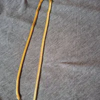 اکسسوری جذاب|بدلیجات|رودسر, |دیوار